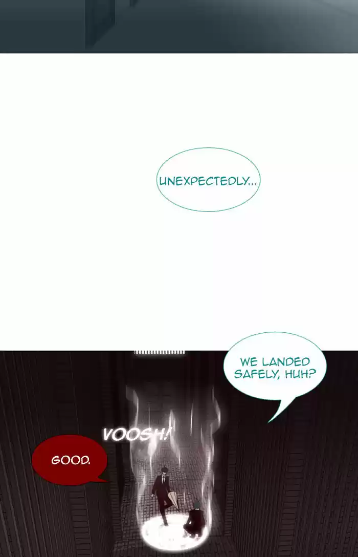 Trump (LEE Chae-Eun) 74