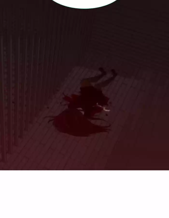 Trump (LEE Chae-Eun) 74