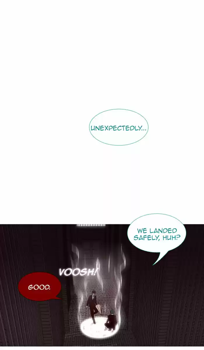 Trump (LEE Chae-Eun) 75