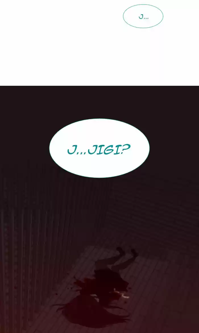 Trump (LEE Chae-Eun) 75