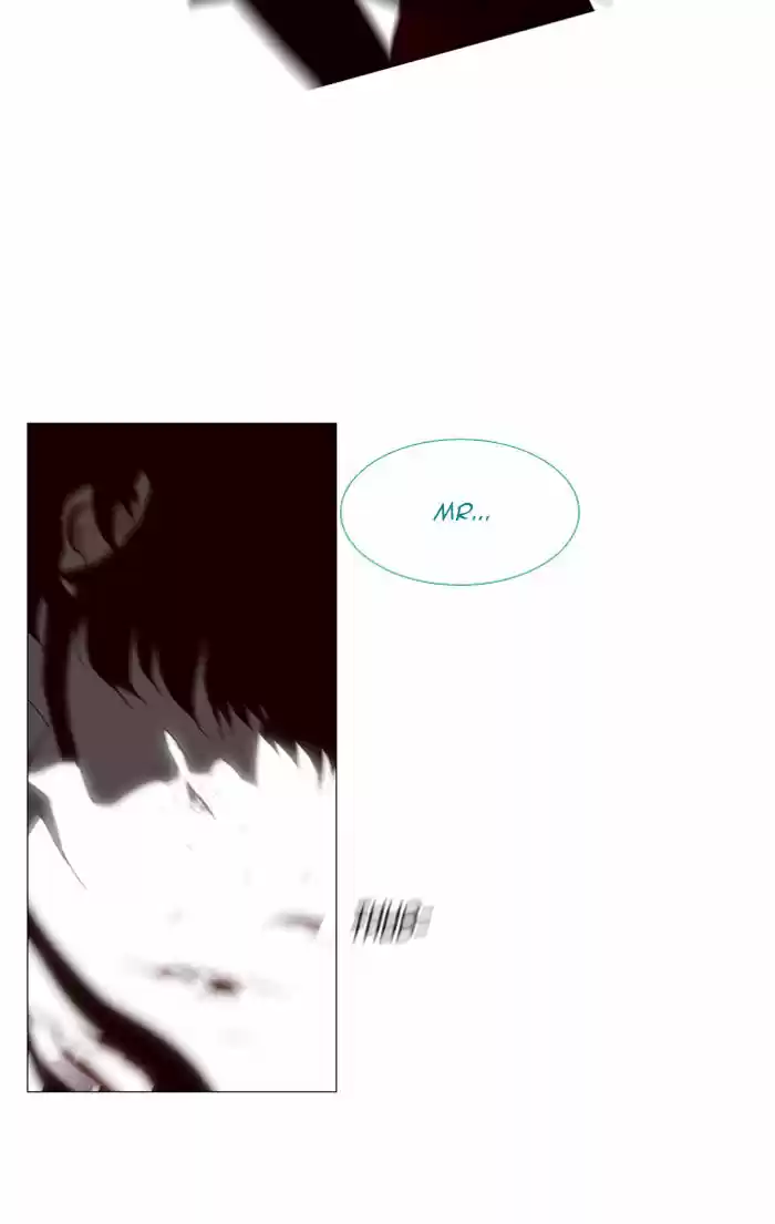 Trump (LEE Chae-Eun) 75