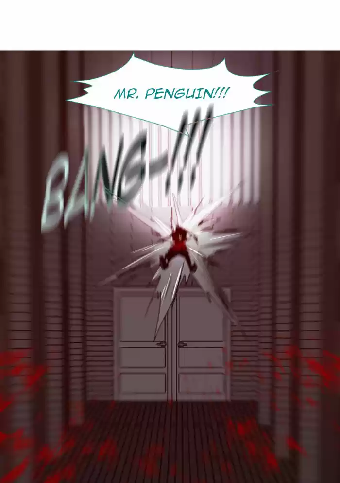 Trump (LEE Chae-Eun) 75