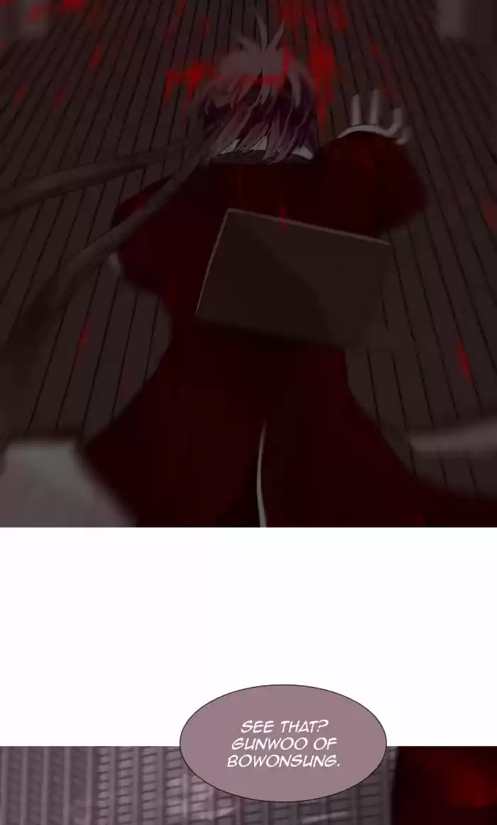 Trump (LEE Chae-Eun) 75