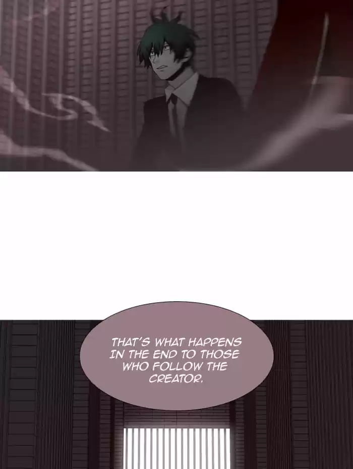 Trump (LEE Chae-Eun) 75