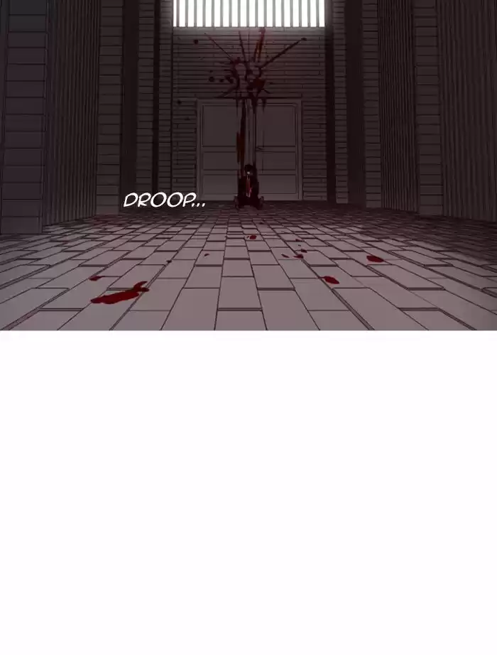 Trump (LEE Chae-Eun) 75