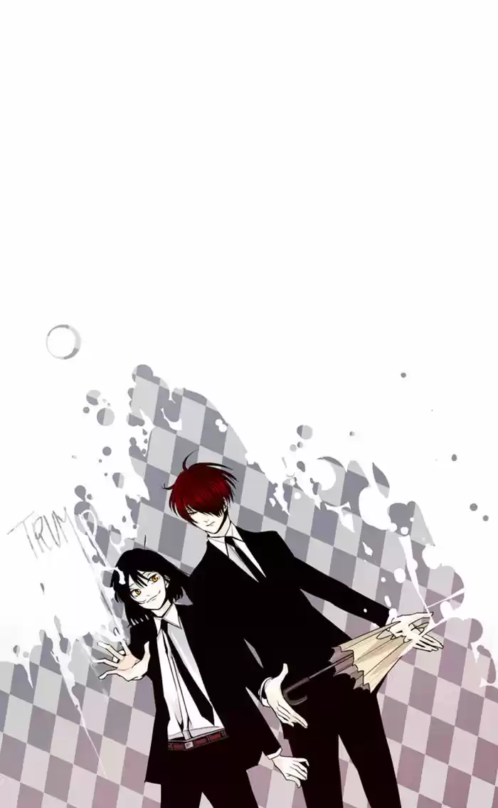 Trump (LEE Chae-Eun) 75