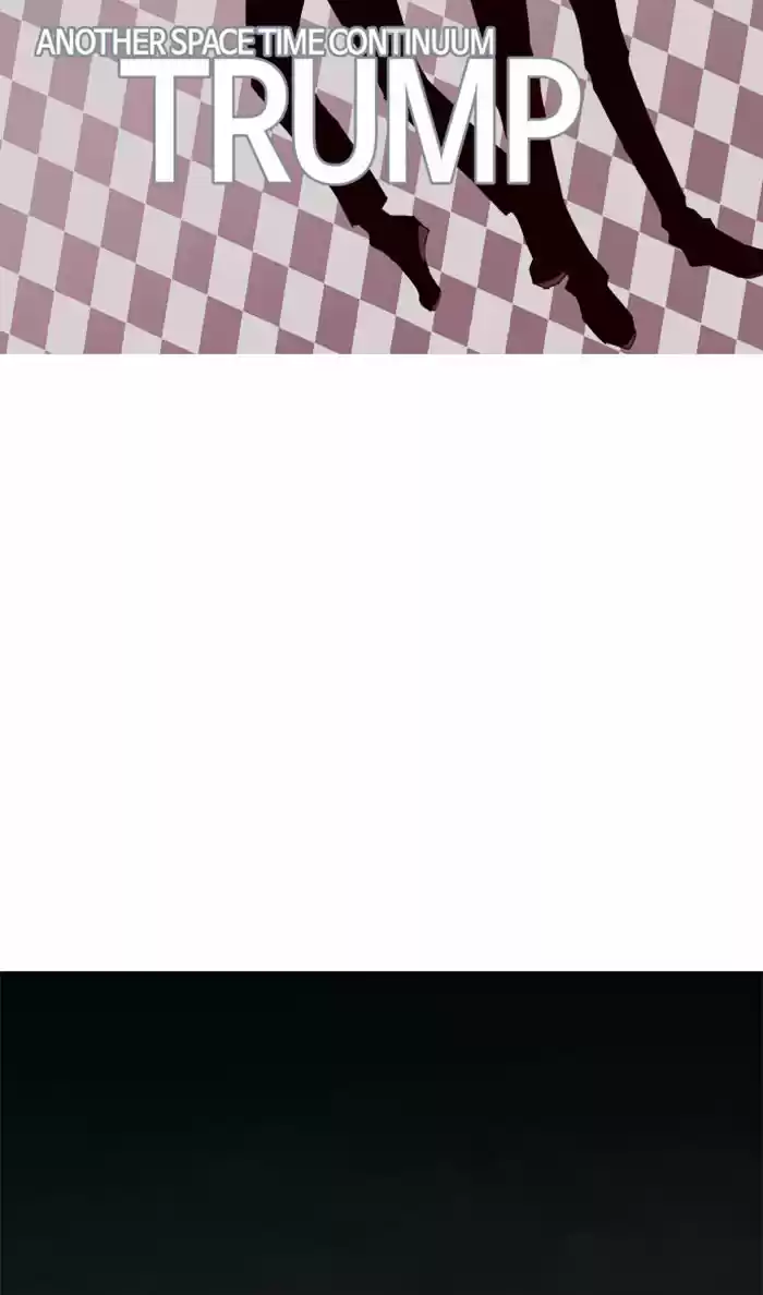 Trump (LEE Chae-Eun) 75