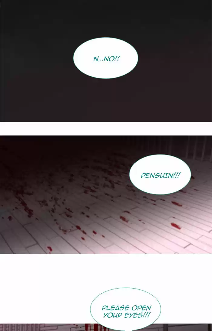 Trump (LEE Chae-Eun) 75