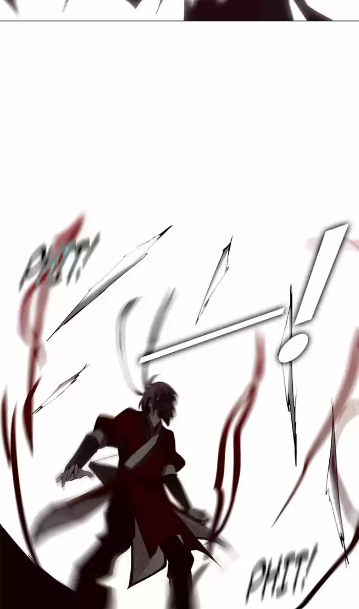 Trump (LEE Chae-Eun) 75