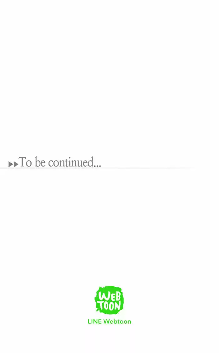 Trump (LEE Chae-Eun) 75