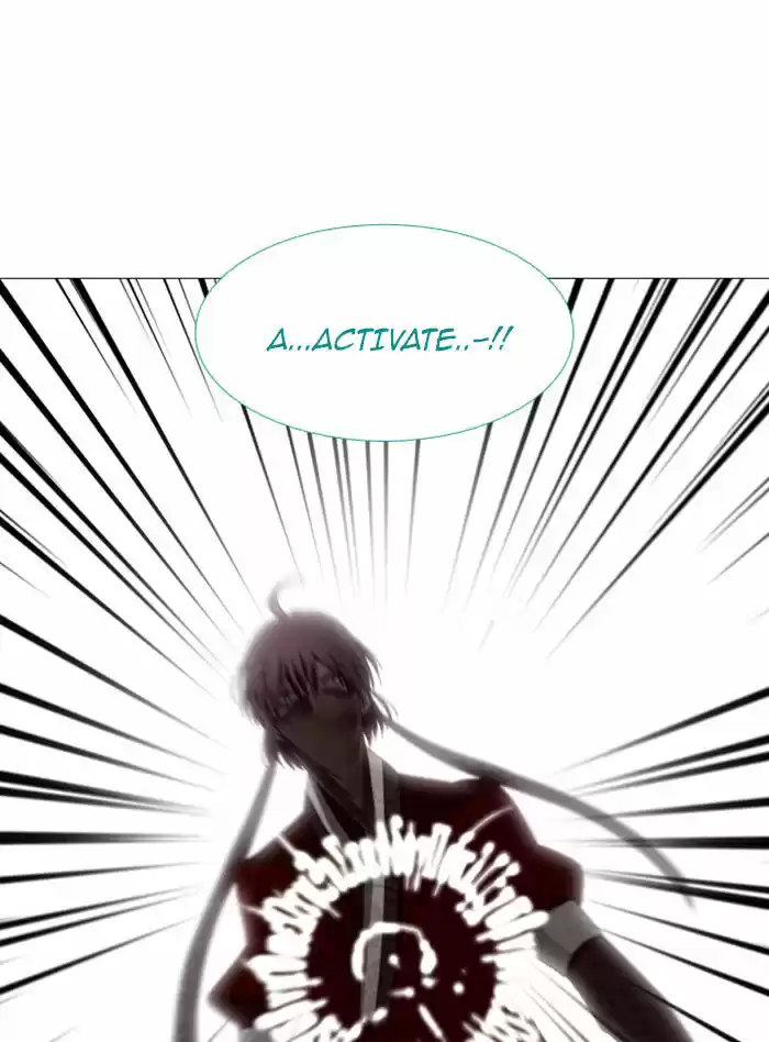 Trump (LEE Chae-Eun) 76