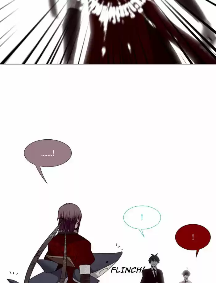 Trump (LEE Chae-Eun) 76