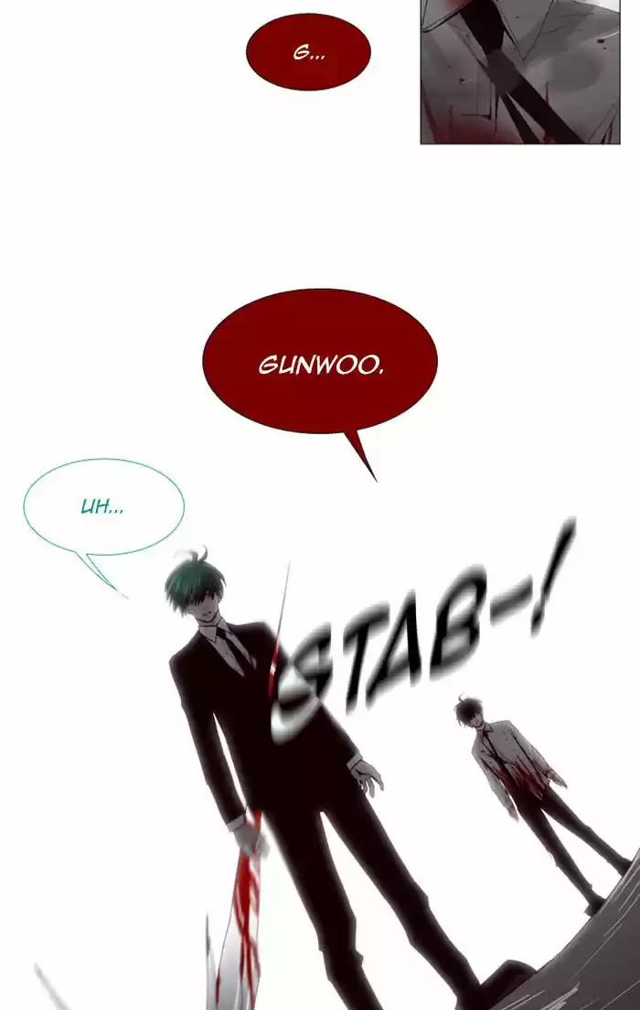 Trump (LEE Chae-Eun) 76