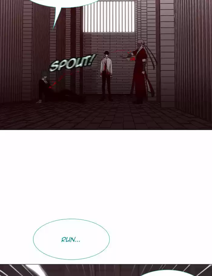 Trump (LEE Chae-Eun) 76