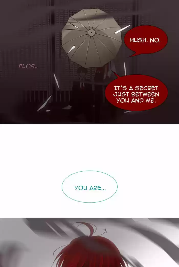 Trump (LEE Chae-Eun) 76