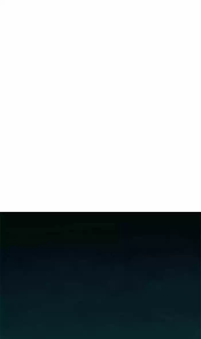 Trump (LEE Chae-Eun) 76