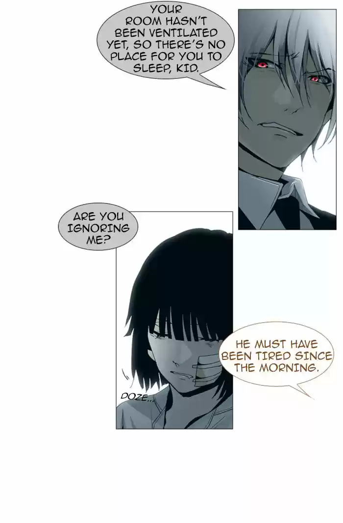 Trump (LEE Chae-Eun) 76