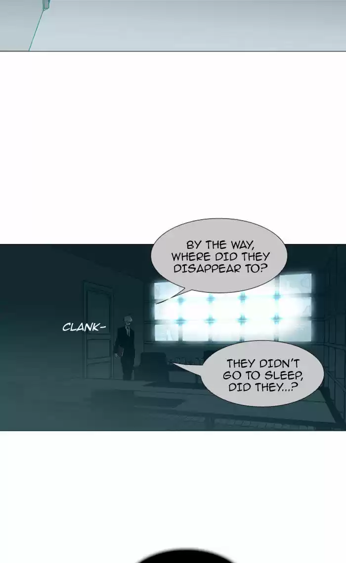 Trump (LEE Chae-Eun) 76