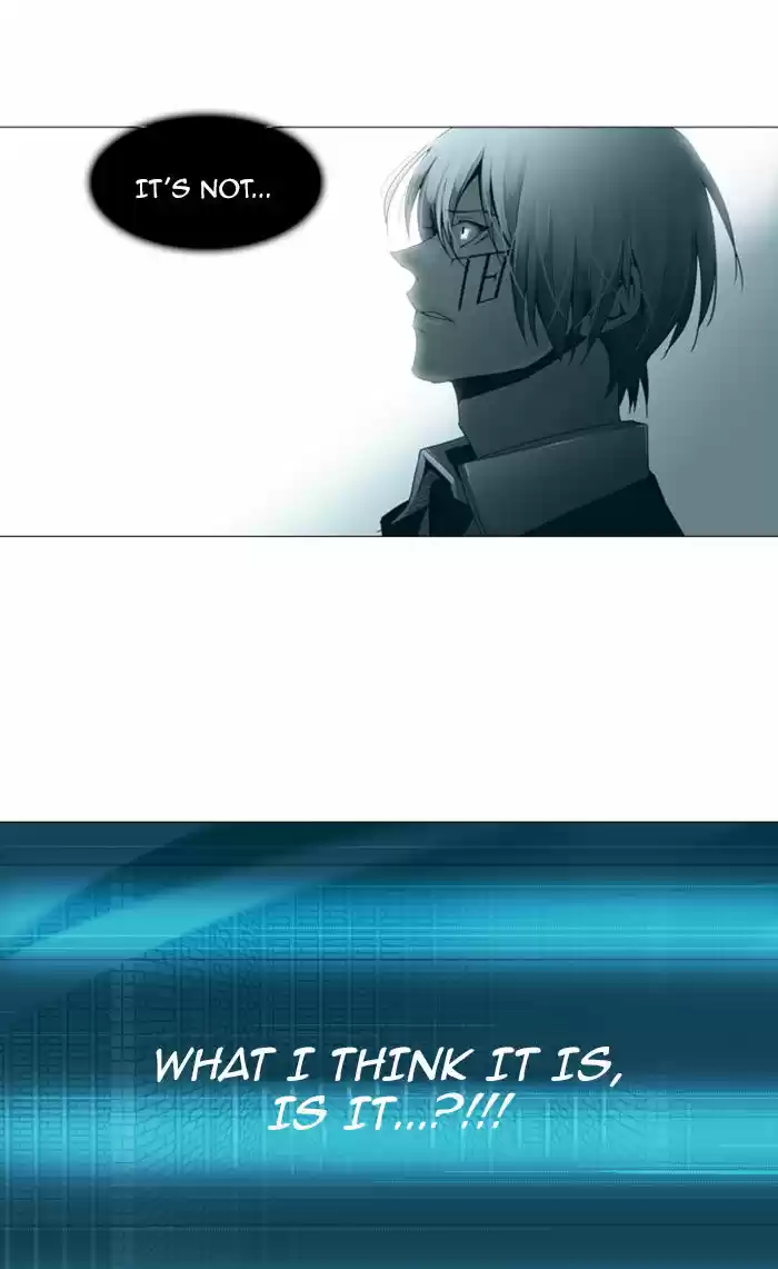 Trump (LEE Chae-Eun) 76