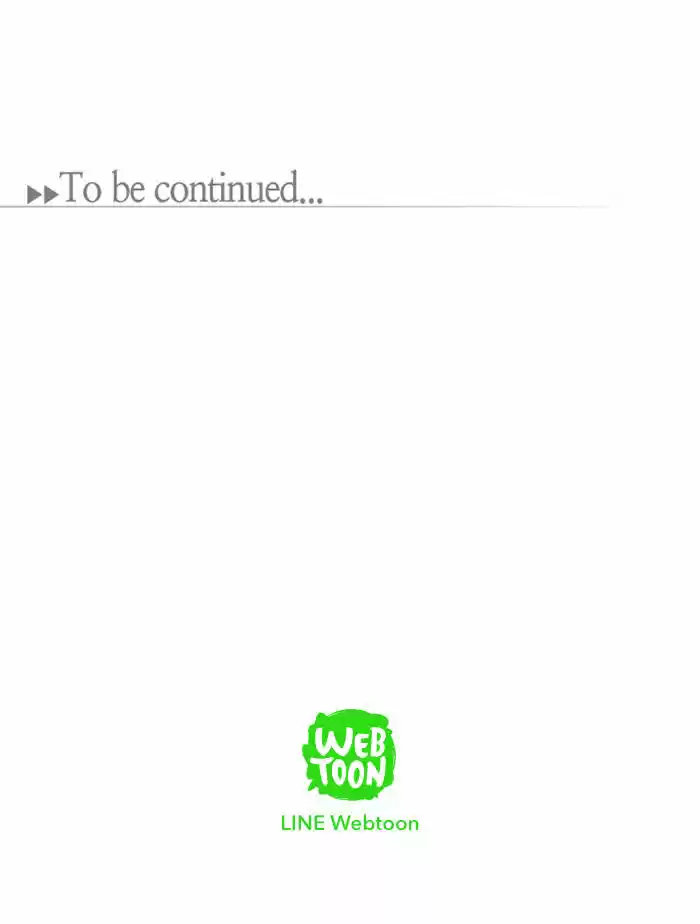 Trump (LEE Chae-Eun) 76