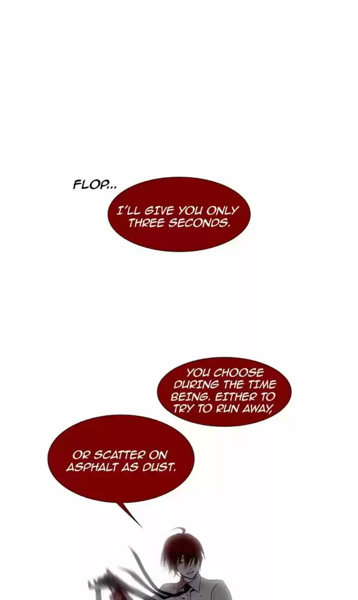 Trump (LEE Chae-Eun) 77