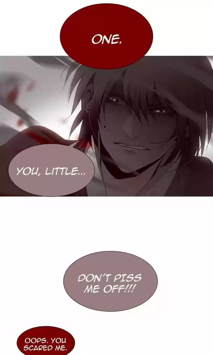 Trump (LEE Chae-Eun) 77