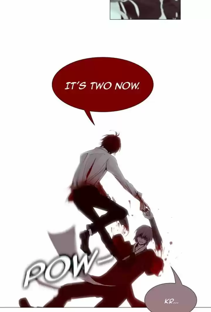 Trump (LEE Chae-Eun) 77