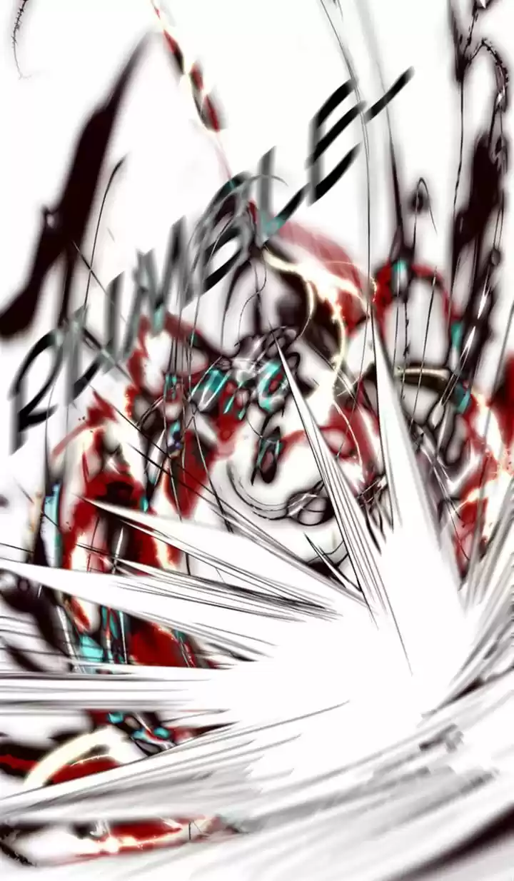 Trump (LEE Chae-Eun) 77