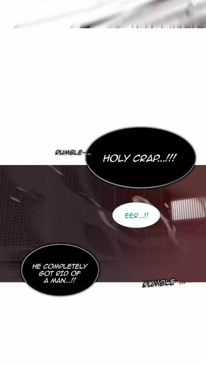 Trump (LEE Chae-Eun) 77