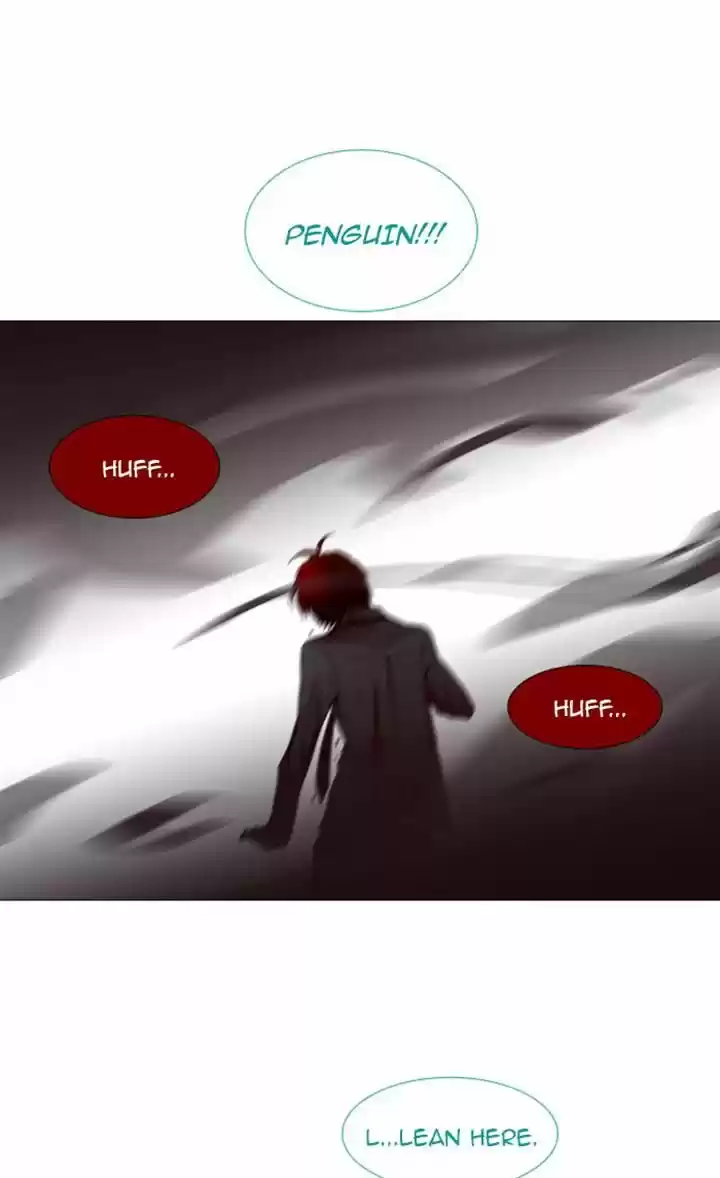 Trump (LEE Chae-Eun) 77