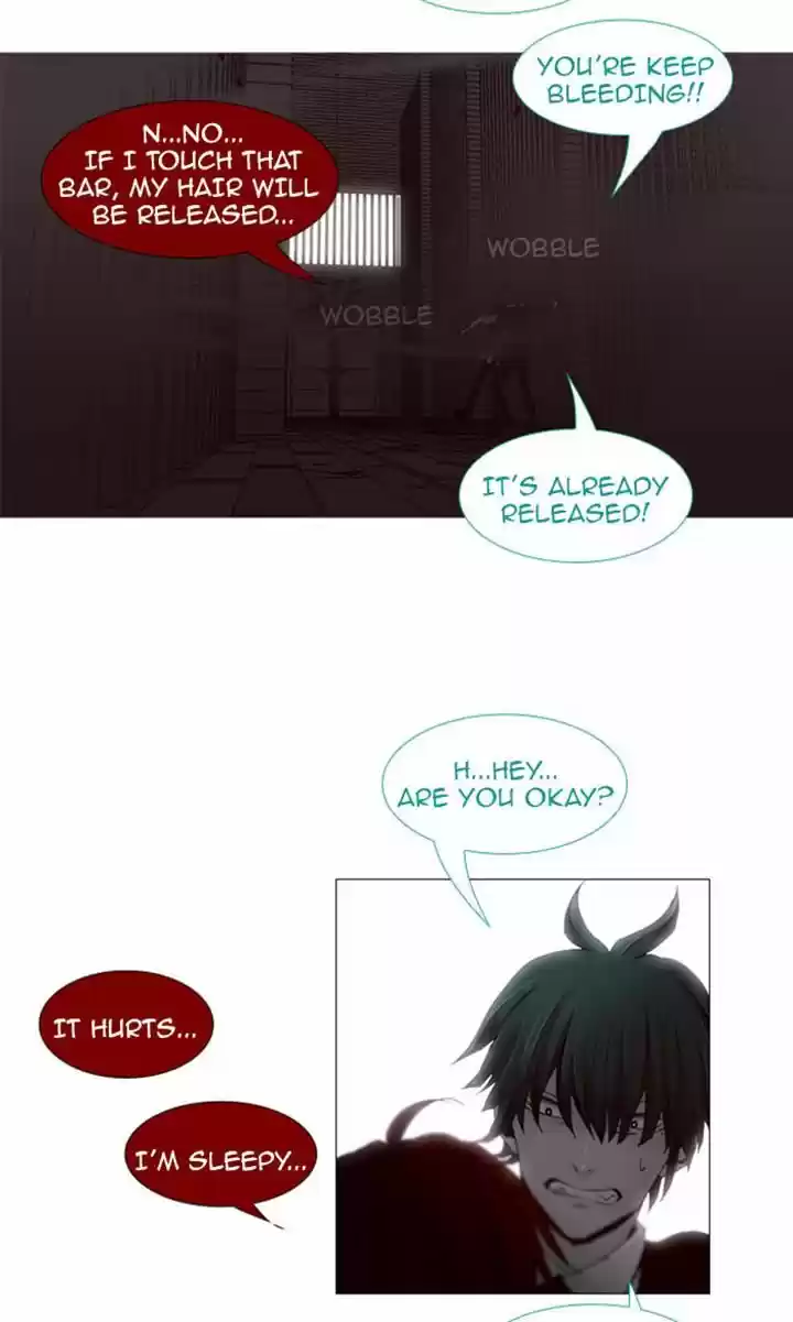 Trump (LEE Chae-Eun) 77