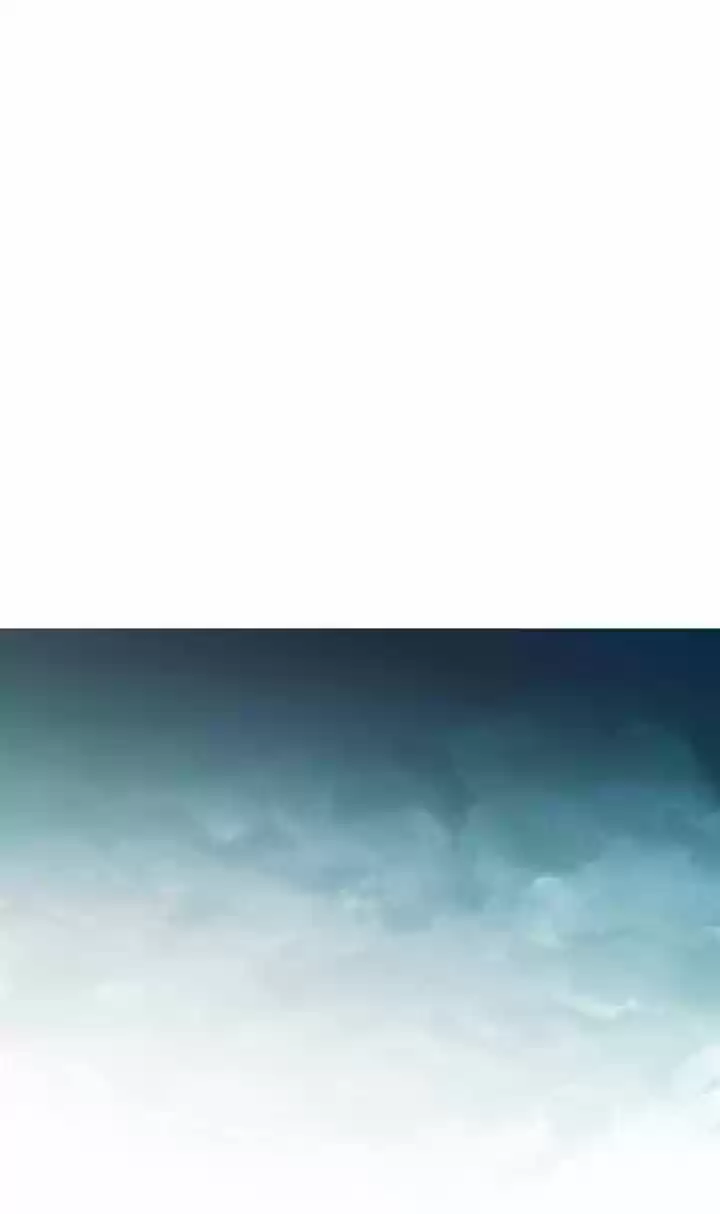 Trump (LEE Chae-Eun) 77