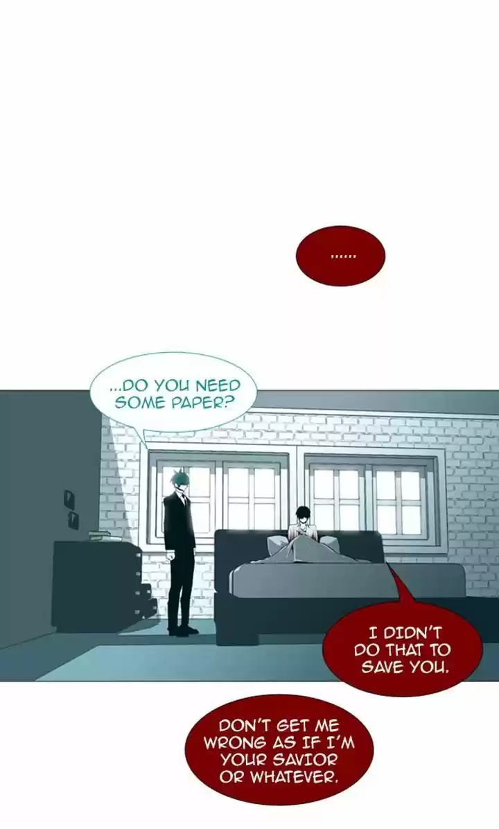 Trump (LEE Chae-Eun) 78