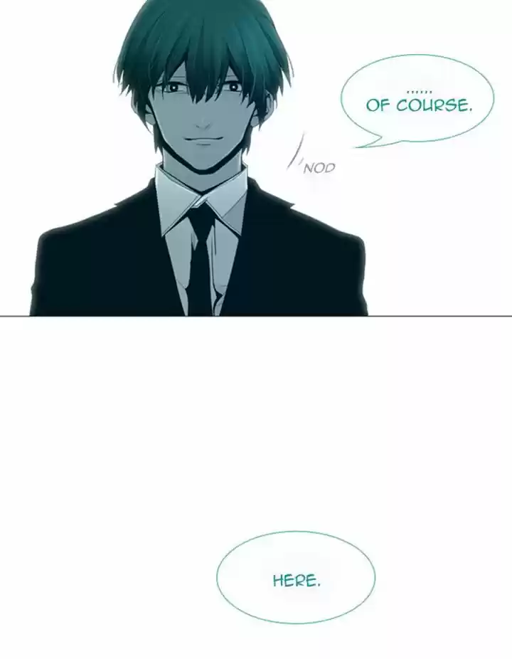 Trump (LEE Chae-Eun) 78