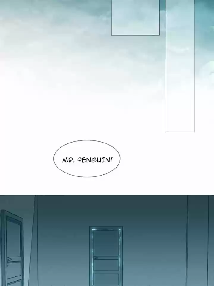 Trump (LEE Chae-Eun) 78