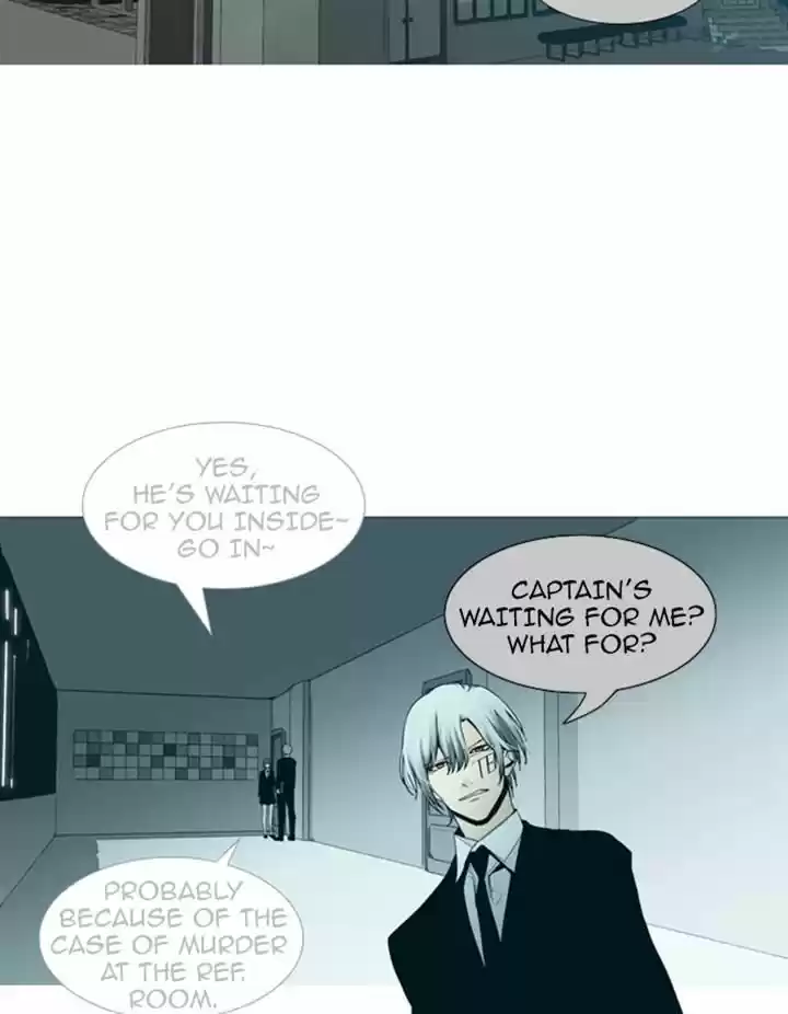 Trump (LEE Chae-Eun) 78