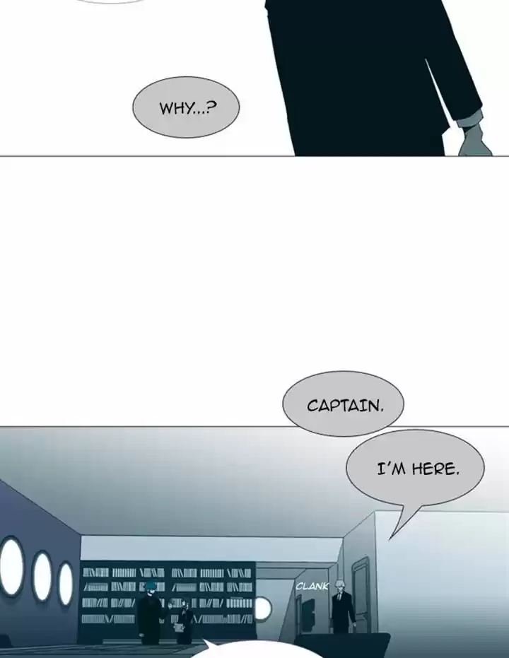 Trump (LEE Chae-Eun) 78