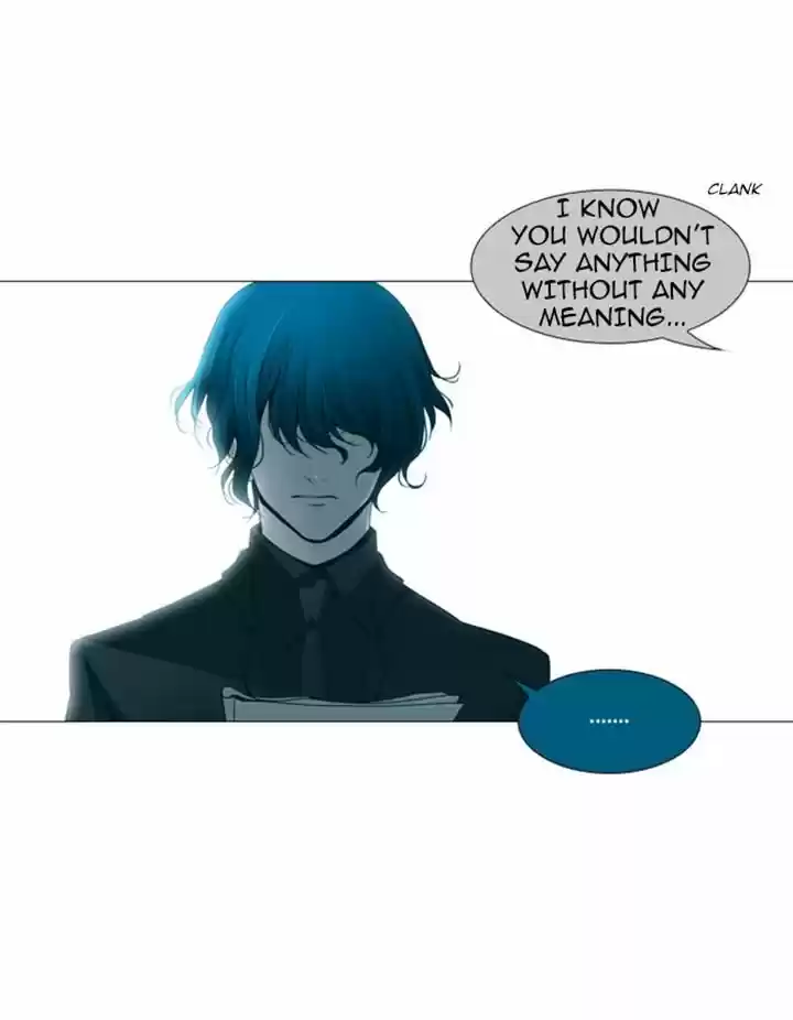 Trump (LEE Chae-Eun) 78