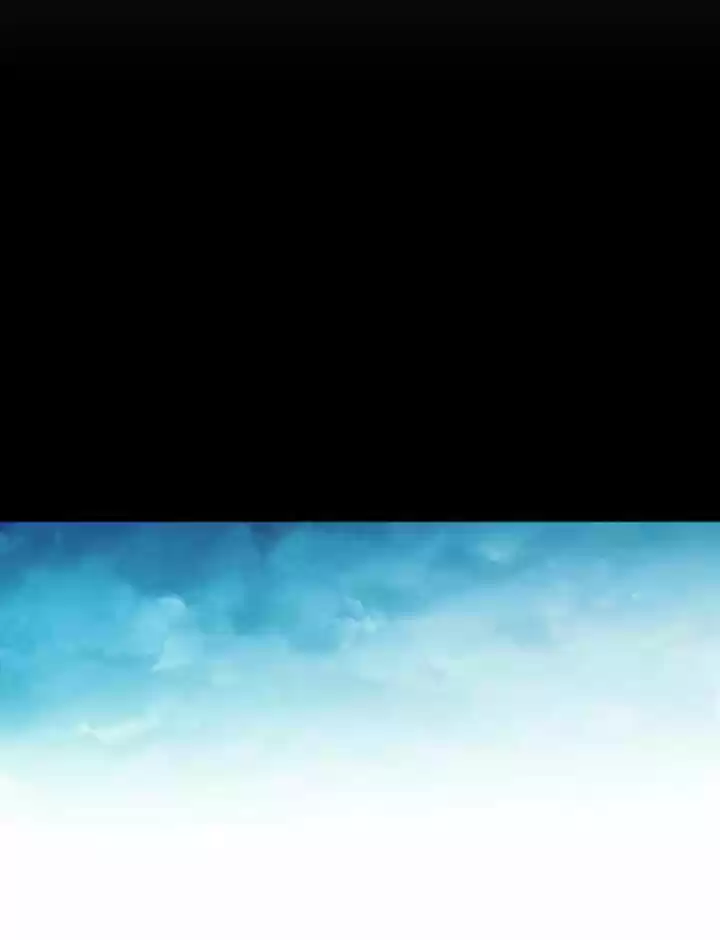 Trump (LEE Chae-Eun) 78