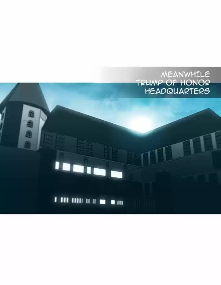 Trump (LEE Chae-Eun) 78