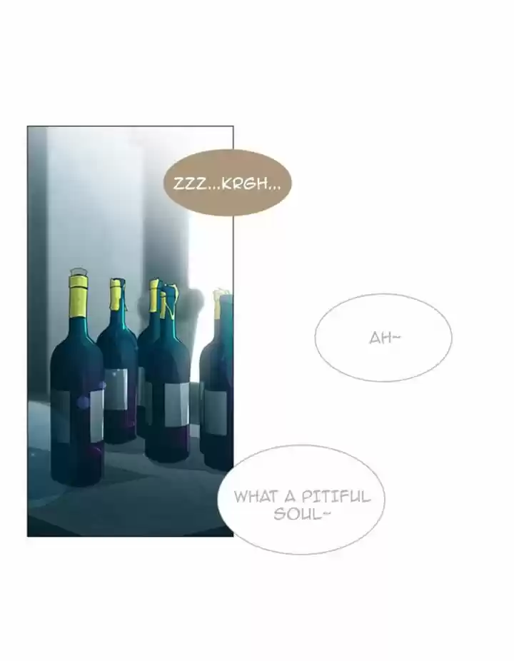 Trump (LEE Chae-Eun) 78