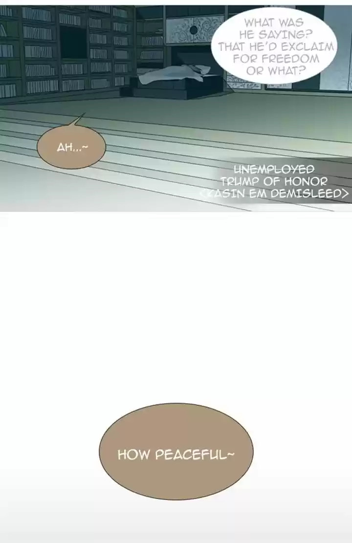 Trump (LEE Chae-Eun) 78