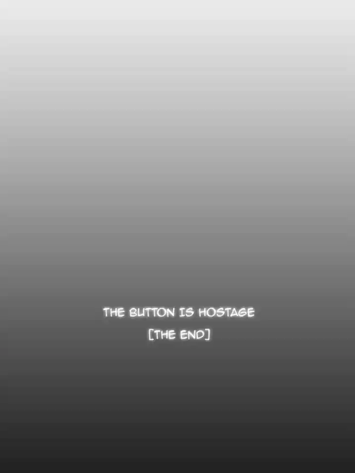 Trump (LEE Chae-Eun) 78