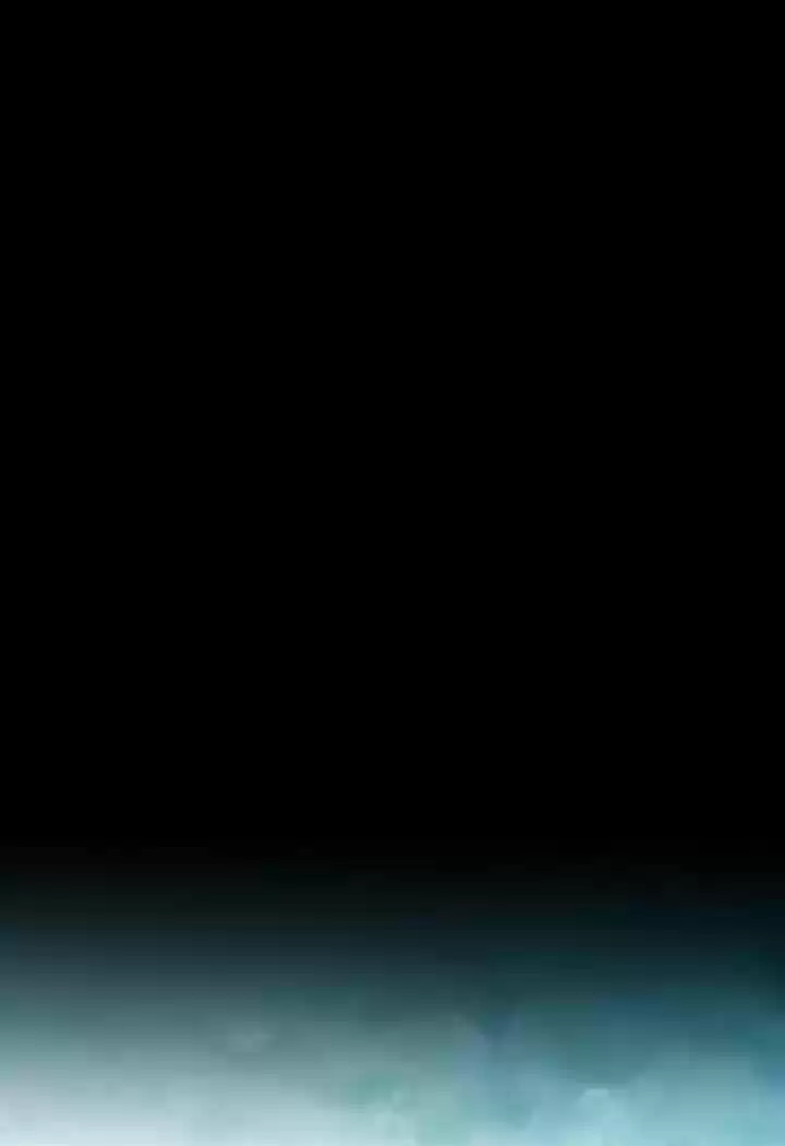 Trump (LEE Chae-Eun) 79