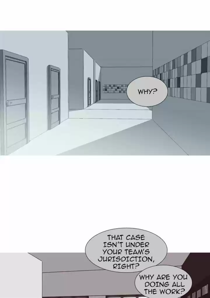 Trump (LEE Chae-Eun) 79