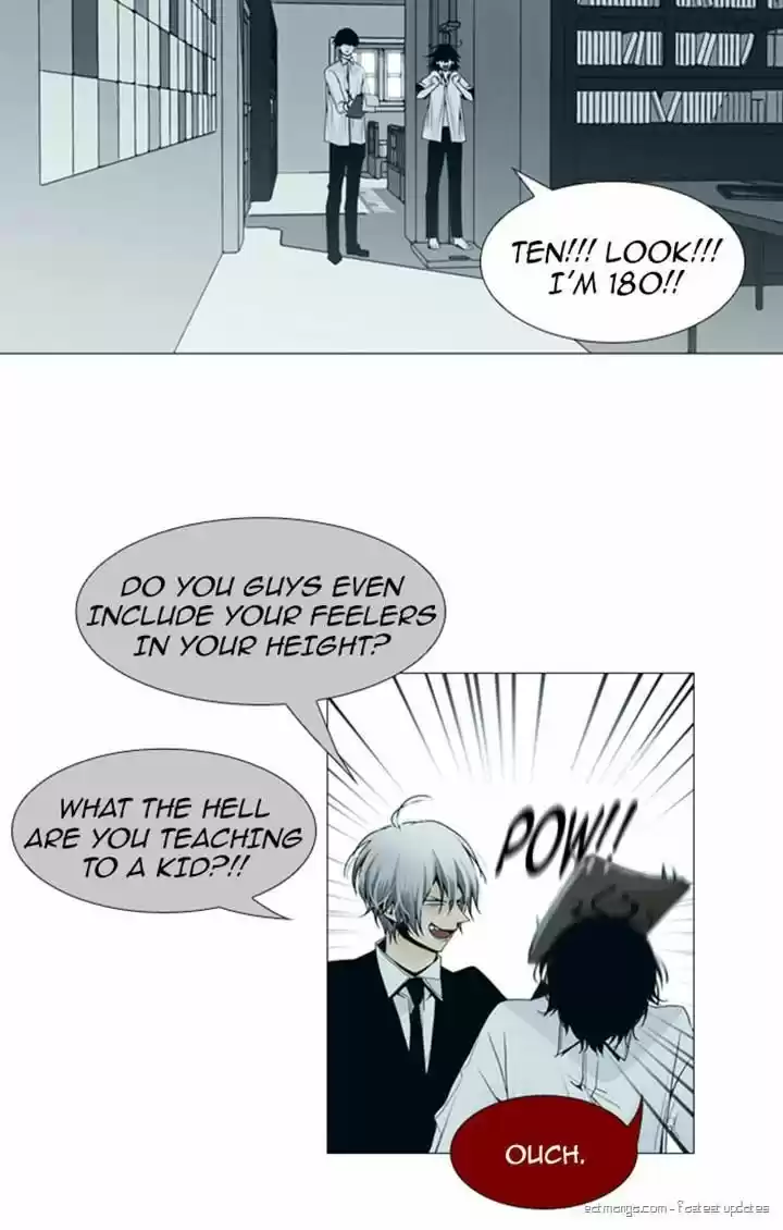 Trump (LEE Chae-Eun) 79