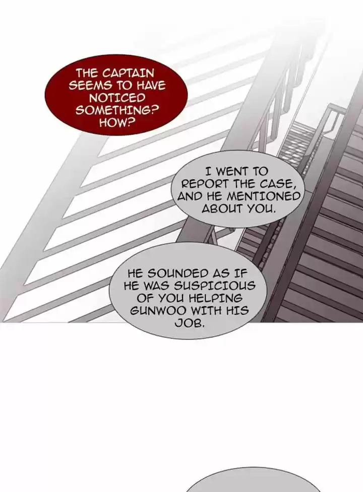 Trump (LEE Chae-Eun) 79