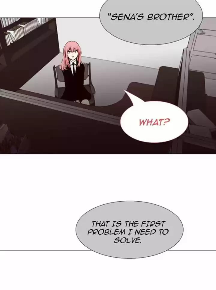 Trump (LEE Chae-Eun) 79