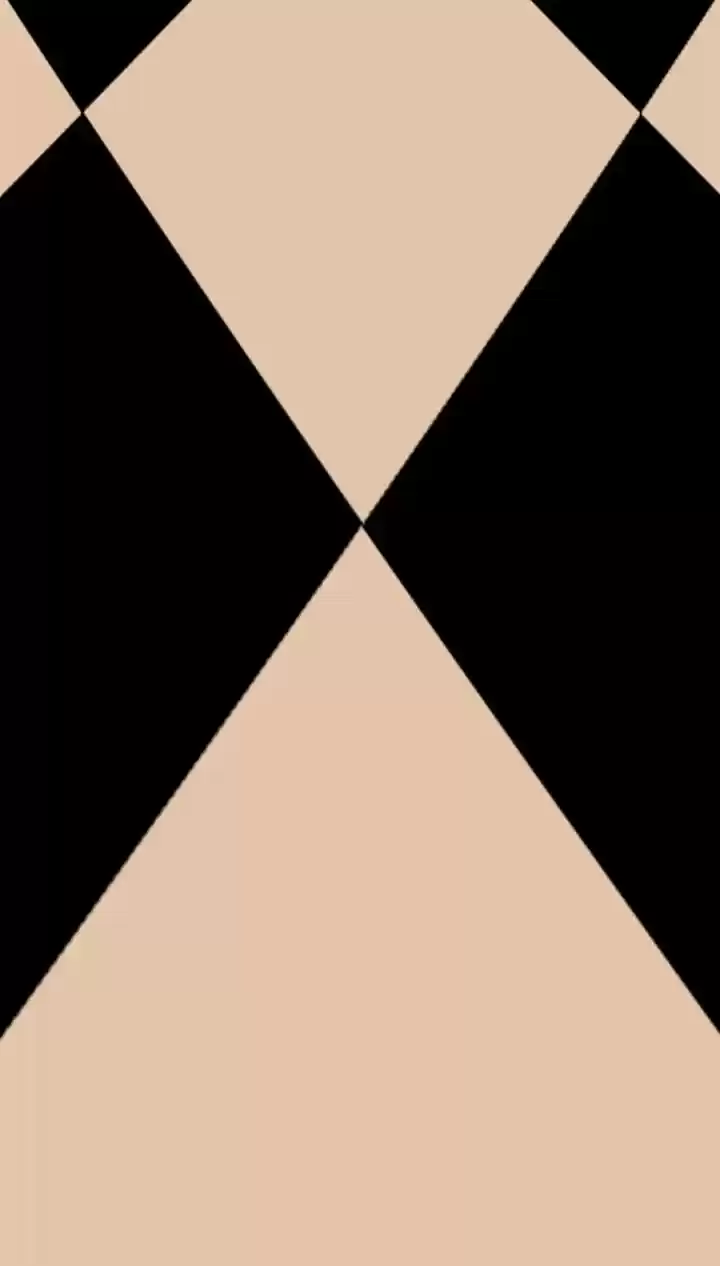 Trump (LEE Chae-Eun) 79