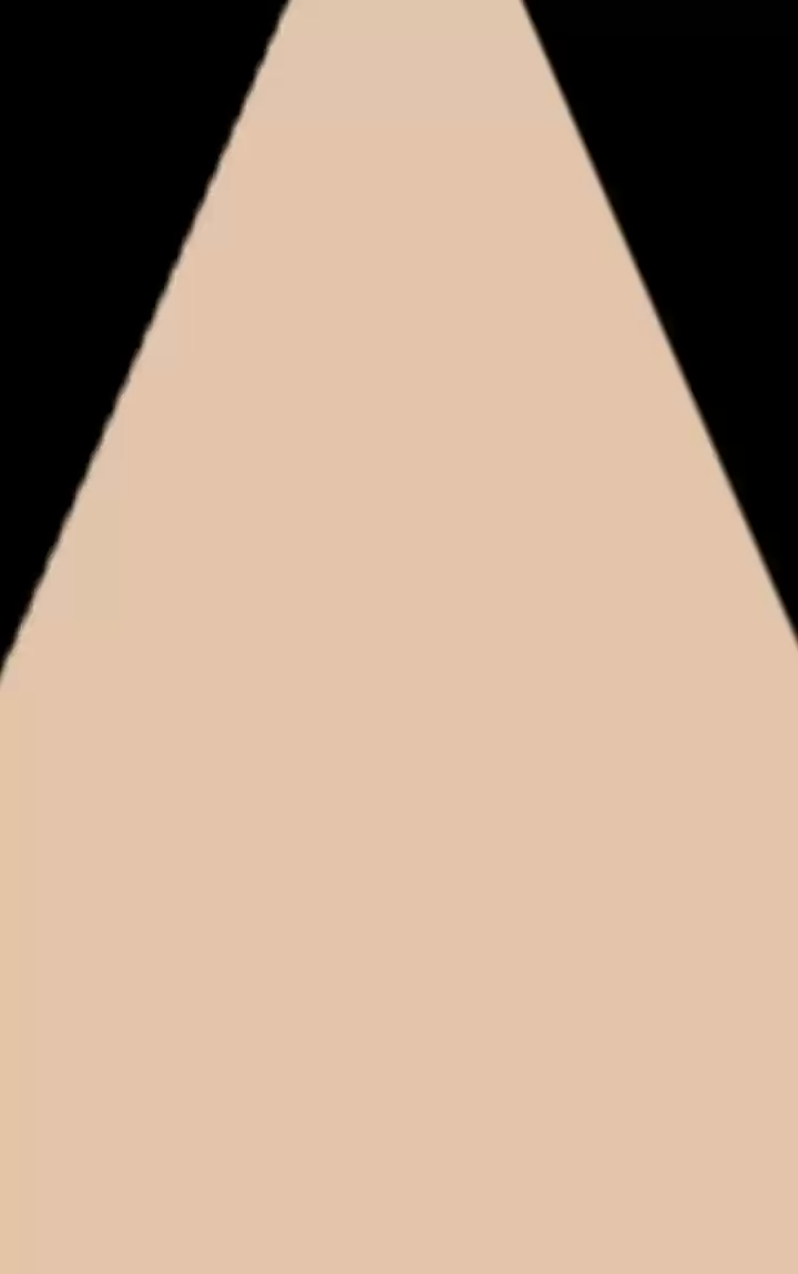 Trump (LEE Chae-Eun) 79